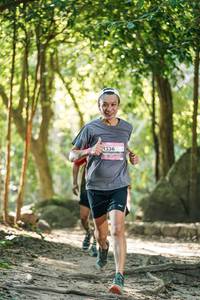 BIB: 
                            <button type="button" onclick="openModal(28157219)" class="btn btn-primary btn-sm float-right btn-popup" data-toggle="modal" data-target=".modal-high-quality">
                        <i class="fas fa-shopping-cart"></i> Add to Cart
                    </button>
                                            <button type="button" onclick="isThisMe(28157219, true)" class="btn btn-success btn-sm float-right btn-popup btn-isme hidden" data-toggle="tooltip" data-placement="bottom" title="นี่คือรูปของคุณใช่ไหม คลิกที่นี่เพื่อเอาเข้าอัลบั้ม">
                        <i class="fas fa-plus"></i> Add to album
                    </button>
                    <button type="button" onclick="isThisMe(28157219, false)" class="btn btn-warning btn-sm float-right btn-popup btn-isnotme hidden">
                        <i class="fas fa-ban"></i> Remove from album
                    </button>